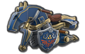 Thumbnail for version as of 19:27, July 28, 2017