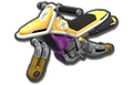 Thumbnail for version as of 18:39, July 28, 2017