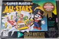 Thumbnail for version as of 19:02, September 27, 2024