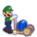 Thumbnail for version as of 02:48, July 25, 2013