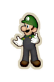 Thumbnail for version as of 23:02, August 17, 2016