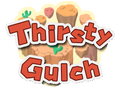 Thumbnail for version as of 13:41, August 28, 2020