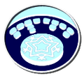 Thumbnail for version as of 05:35, February 20, 2022