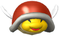 Thumbnail for version as of 00:29, January 9, 2011