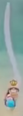 Thumbnail for version as of 13:32, April 23, 2025
