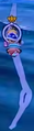 Thumbnail for version as of 09:01, April 27, 2025