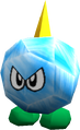 Thumbnail for version as of 23:50, December 15, 2020