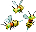 Thumbnail for version as of 03:38, August 29, 2024