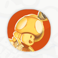 Thumbnail for version as of 14:19, July 1, 2025