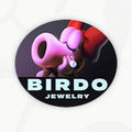 Thumbnail for version as of 14:19, July 1, 2025