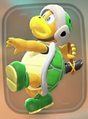 Thumbnail for version as of 00:00, April 20, 2025