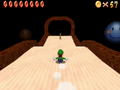 Thumbnail for version as of 10:58, August 18, 2025