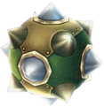 Thumbnail for version as of 14:36, February 23, 2014