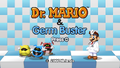 Thumbnail for version as of 17:00, September 3, 2013