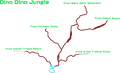 Thumbnail for version as of 00:59, August 25, 2025