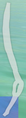 Thumbnail for version as of 20:02, June 11, 2025