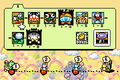 Thumbnail for version as of 00:33, March 5, 2007