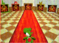 Thumbnail for version as of 20:00, January 16, 2007