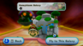 Thumbnail for version as of 22:00, May 25, 2010