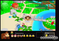 Thumbnail for version as of 02:33, July 18, 2010