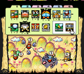Thumbnail for version as of 18:41, August 28, 2008