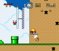 Thumbnail for version as of 00:56, September 16, 2008