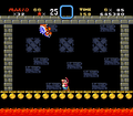Thumbnail for version as of 01:25, September 21, 2009