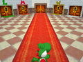Thumbnail for version as of 02:00, February 3, 2010