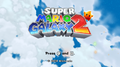 Thumbnail for version as of 08:50, December 30, 2010