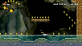 Thumbnail for version as of 18:21, November 1, 2010