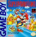 Thumbnail for version as of 06:30, October 7, 2010