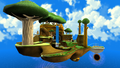 Thumbnail for version as of 14:57, July 24, 2011