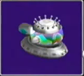 Thumbnail for version as of 02:51, July 17, 2011