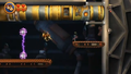 Thumbnail for version as of 01:23, January 23, 2011