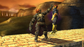 Thumbnail for version as of 12:32, October 15, 2011