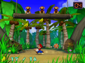 Thumbnail for version as of 01:08, January 9, 2010