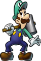 Thumbnail for version as of 07:14, April 29, 2013