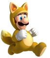 Thumbnail for version as of 20:06, December 17, 2012