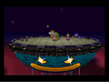 Thumbnail for version as of 05:12, December 15, 2008