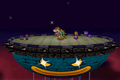 Thumbnail for version as of 19:31, July 23, 2013