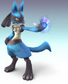 Thumbnail for version as of 07:12, February 28, 2008