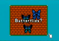 Thumbnail for version as of 21:50, May 21, 2011