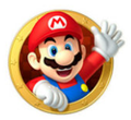 Thumbnail for version as of 17:20, October 29, 2013