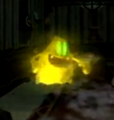 Thumbnail for version as of 01:21, January 2, 2013