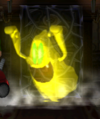 Thumbnail for version as of 17:20, October 29, 2014