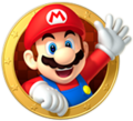 Thumbnail for version as of 13:45, May 1, 2014