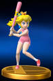 Thumbnail for version as of 21:27, November 23, 2014