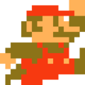 Thumbnail for version as of 17:53, August 7, 2015