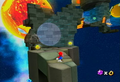 Thumbnail for version as of 22:33, September 7, 2009