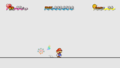 Thumbnail for version as of 13:46, June 7, 2015